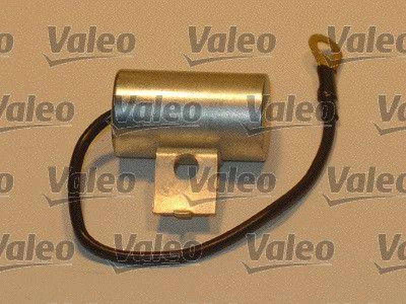 VALEO 343032 Kondensator, Zündanlage