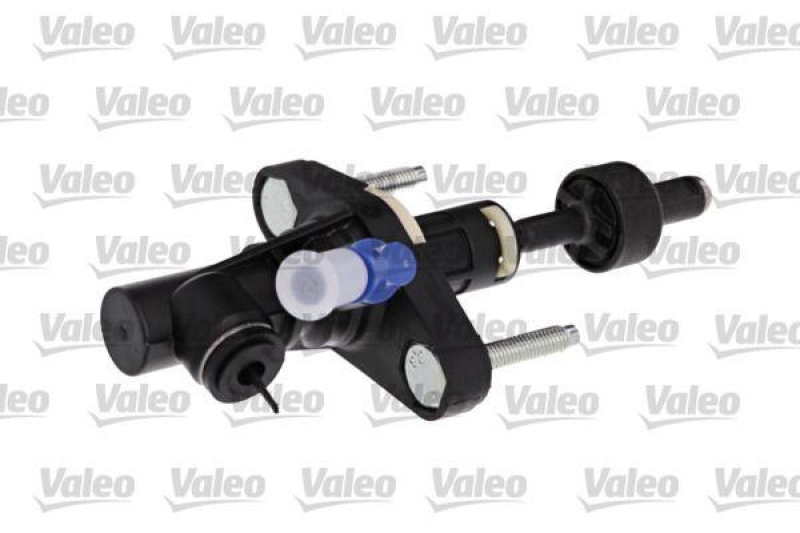 VALEO 874393 Geberzylinder