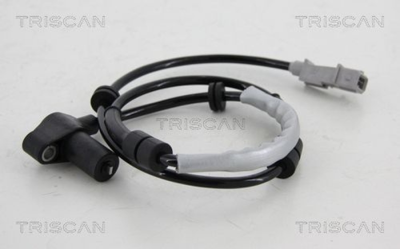 TRISCAN 8180 28132 Sensor, Raddrehzahl für Psa