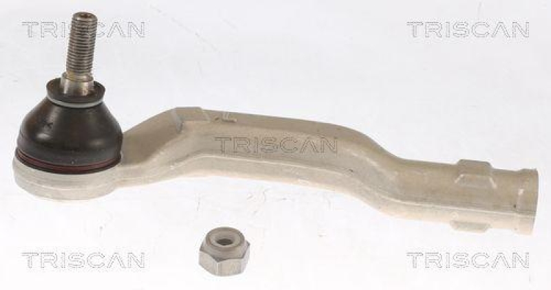 TRISCAN 8500 25146 Kugelgelenk Aussen für Renault Clio