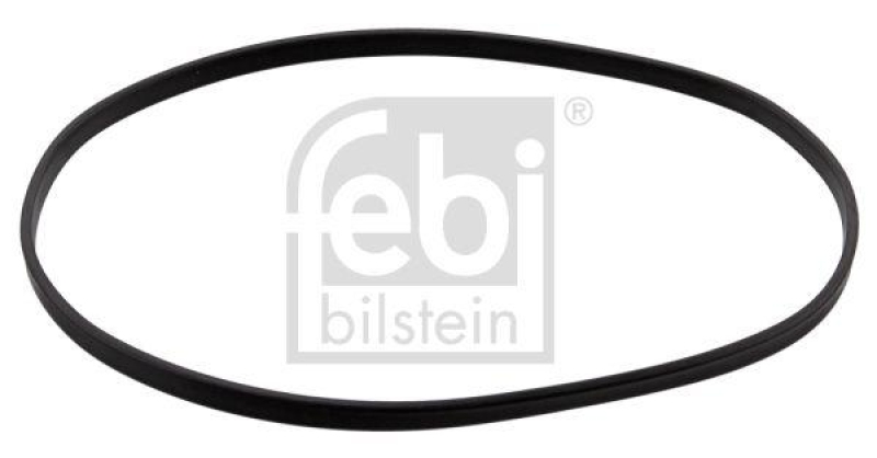 FEBI BILSTEIN 45404 Ventildeckeldichtung für RENAULT (RVI)