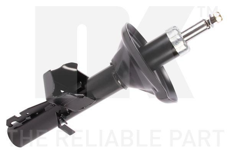 NK 65253020 Stoßdämpfer für FORD