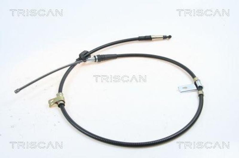 TRISCAN 8140 17130 Handbremsseil für Rover Freelander