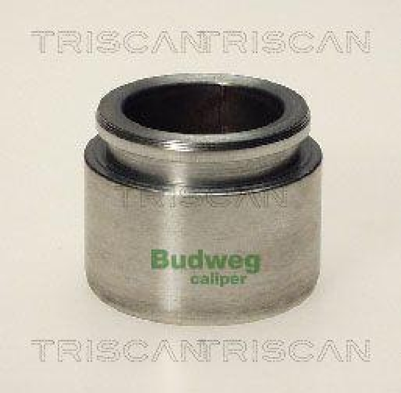 TRISCAN 8170 233825 Kolben Bremssattel