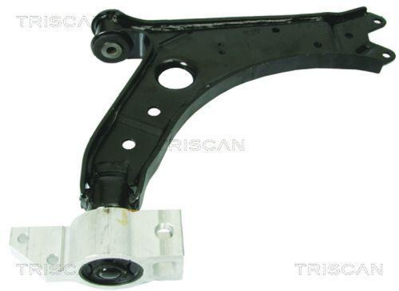 TRISCAN 8500 295007 Querlenker für Audi, Seat, Skoda, Vw