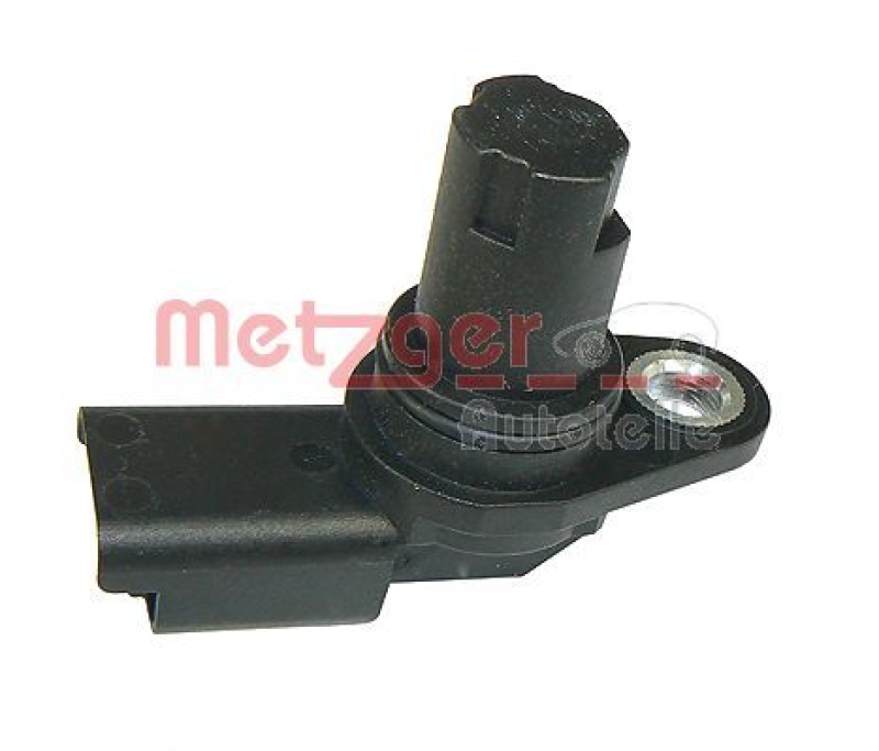 METZGER 0903115 Sensor, Nockenwellenposition für NISSAN/OPEL/RENAULT/SUZUKI