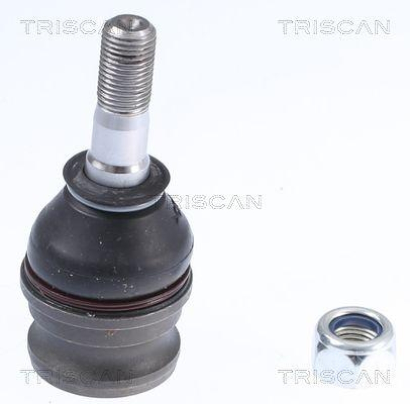 TRISCAN 8500 68010 Traggelenk für Subaru Leone 2Wd, 4Wd