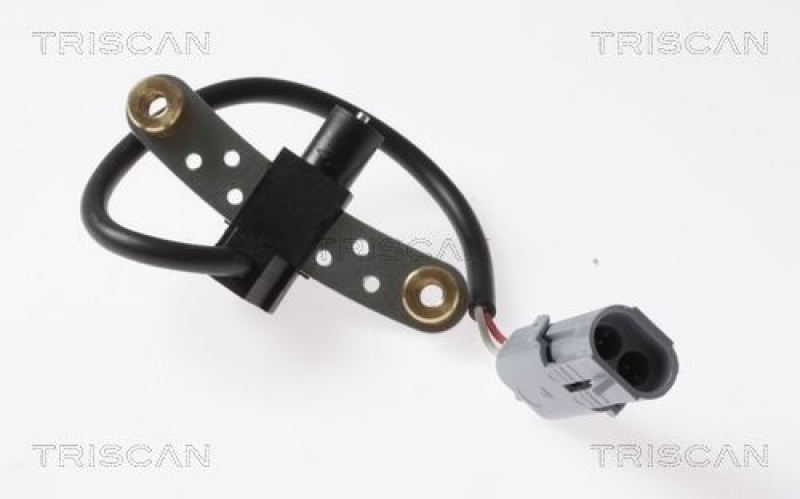 TRISCAN 8855 25115 Impulsgeber für Renault