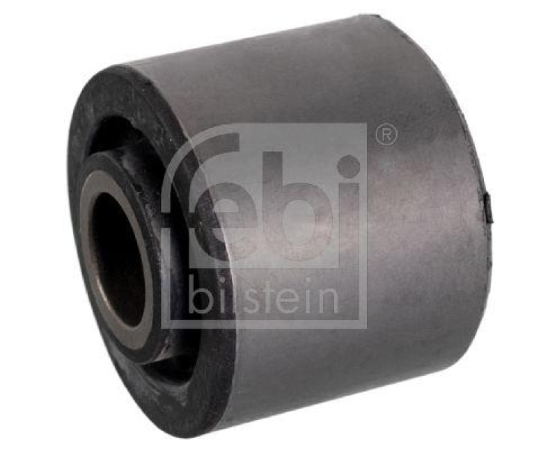 FEBI BILSTEIN 06627 Stabilisatorlager für M A N