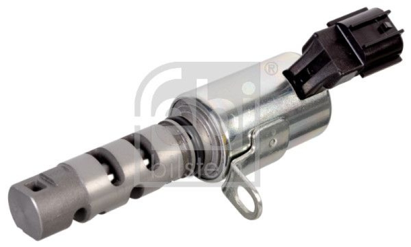 FEBI BILSTEIN 175193 Magnetventil für Nockenwellenverstellung für TOYOTA