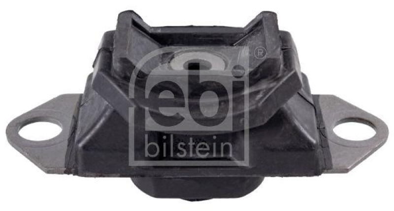 FEBI BILSTEIN 28214 Motorlager für Renault