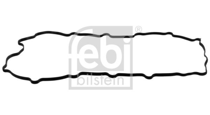 FEBI BILSTEIN 45405 Ventildeckeldichtung für RENAULT (RVI)