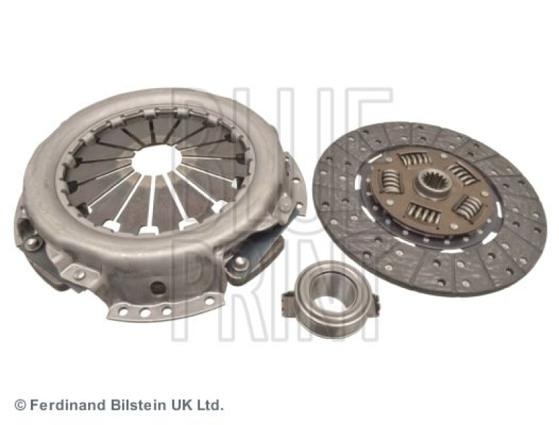 BLUE PRINT ADC430106 Kupplungssatz für MITSUBISHI