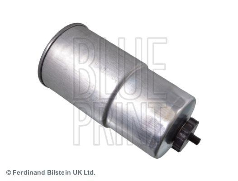 BLUE PRINT ADL142304 Kraftstofffilter für Fiat PKW