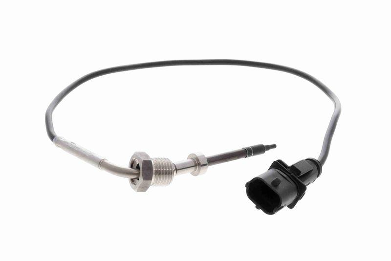 VEMO V24-72-0221 Sensor, Abgastemperatur für FIAT