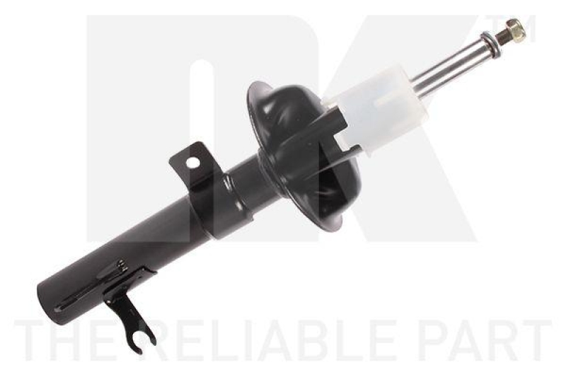 NK 652530631 Stoßdämpfer für FORD