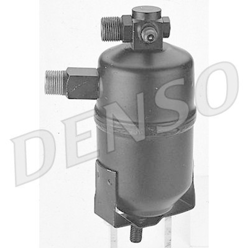 DENSO DFD05009 Trockner A/C BMW 5 (E28) 518