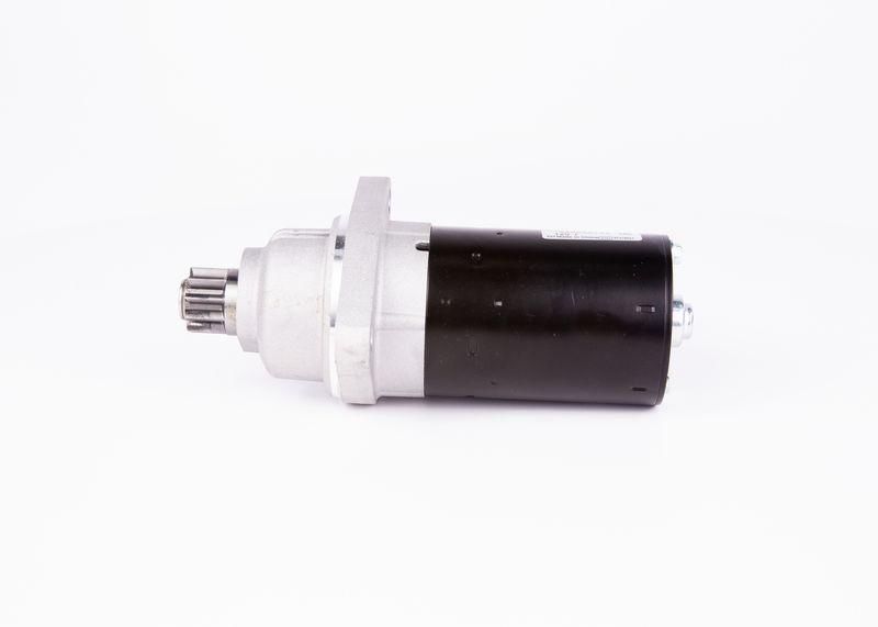 Bosch 1 986 S00 792 Starter