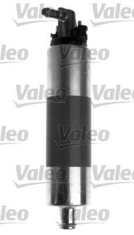 VALEO 347306 Kraftstoffpumpe Elek. MERC Classe C