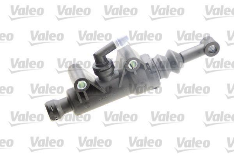 VALEO 874394 Geberzylinder