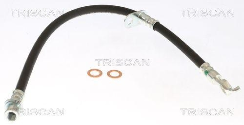 TRISCAN 8150 13223 Bremsschlauch für Toyota Camry