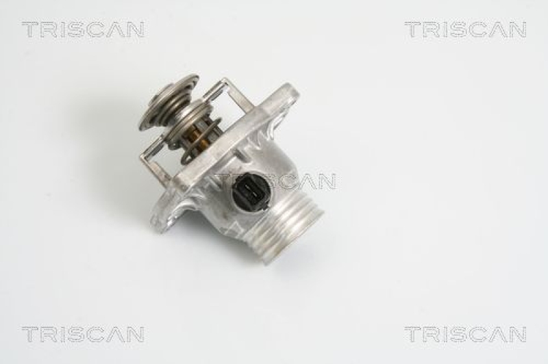 TRISCAN 8620 214103 Thermostat, Elektr. Geregelt für Bmw (0)