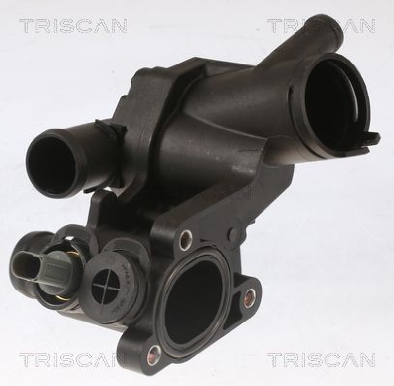 TRISCAN 8620 51787 Thermostat M. Gehäuse für Vag