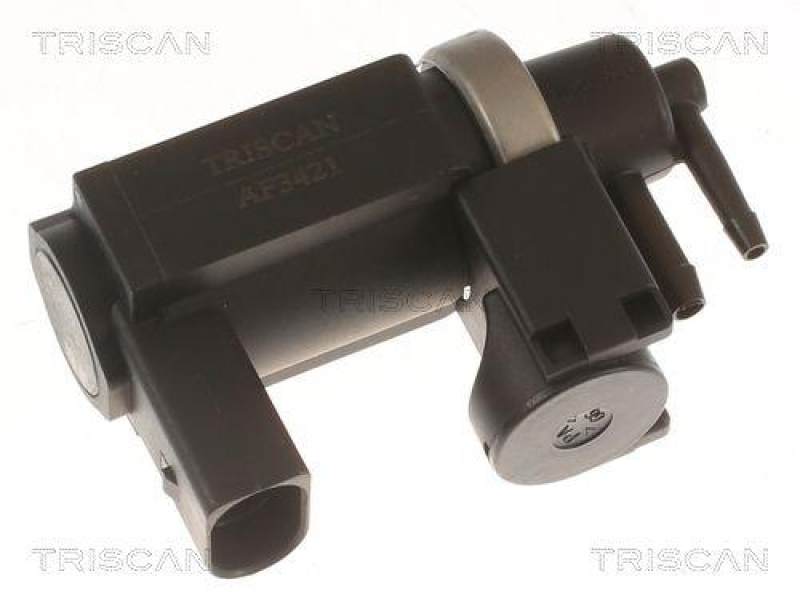 TRISCAN 8813 29077 Druckwandler, Abgassteuerung für Audi, Vw