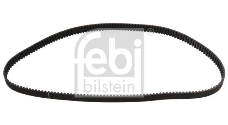 FEBI BILSTEIN 10982 Zahnriemen für Fiat