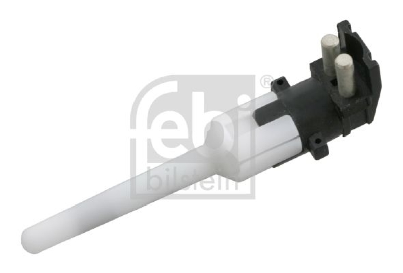 FEBI BILSTEIN 24053 Kühlmittelstandsensor für Mercedes-Benz