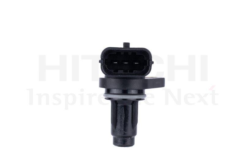 HITACHI 2501869 Sensor, Nockenwellenposition für HYUNDAI u.a.