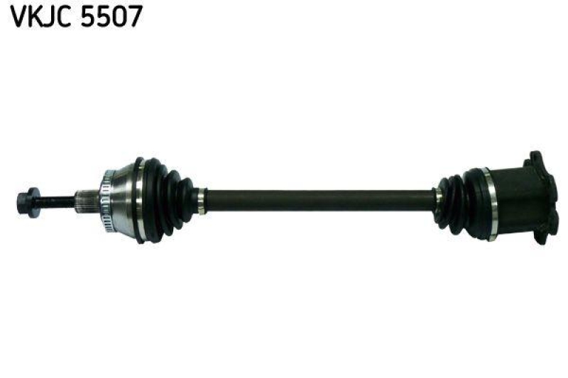 SKF VKJC 5507 Antriebswelle