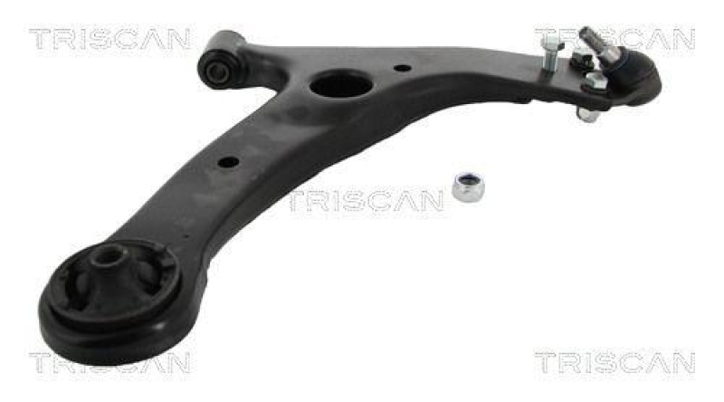 TRISCAN 8500 13593 Querlenker für Toyota Avensis T25