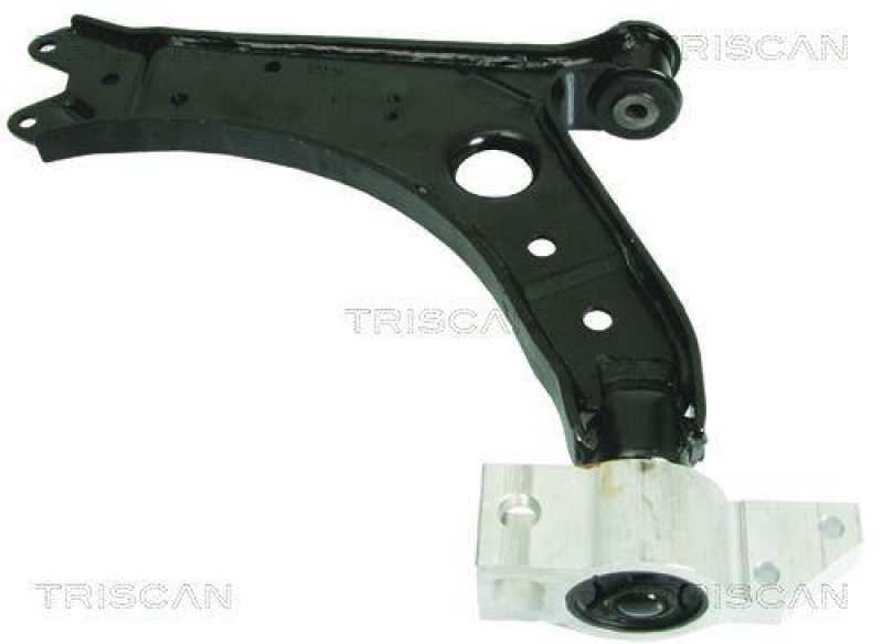 TRISCAN 8500 295008 Querlenker für Audi, Seat, Skoda, Vw