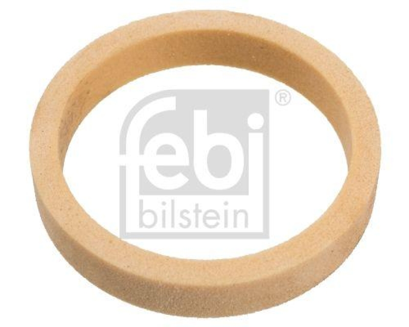 FEBI BILSTEIN 06632 Dichtring universell verwendbar für Sauer