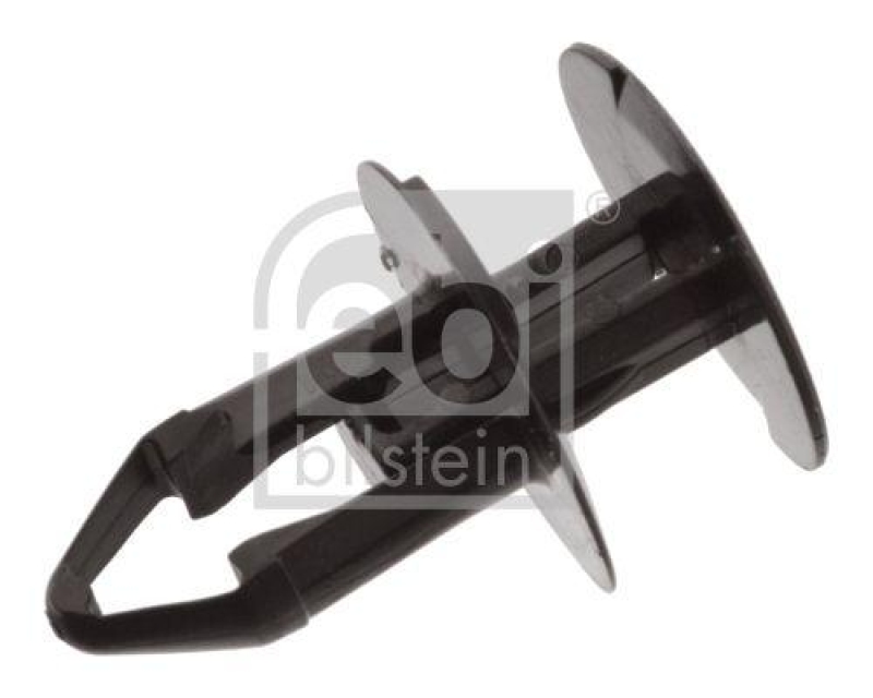 FEBI BILSTEIN 100870 Spreizniet für Renault