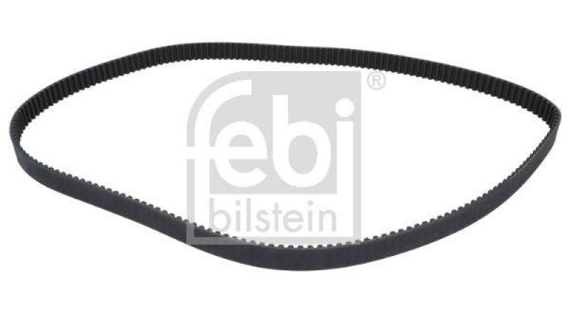 FEBI BILSTEIN 10984 Zahnriemen f&uuml;r Nockenwelle f&uuml;r Alfa Romeo