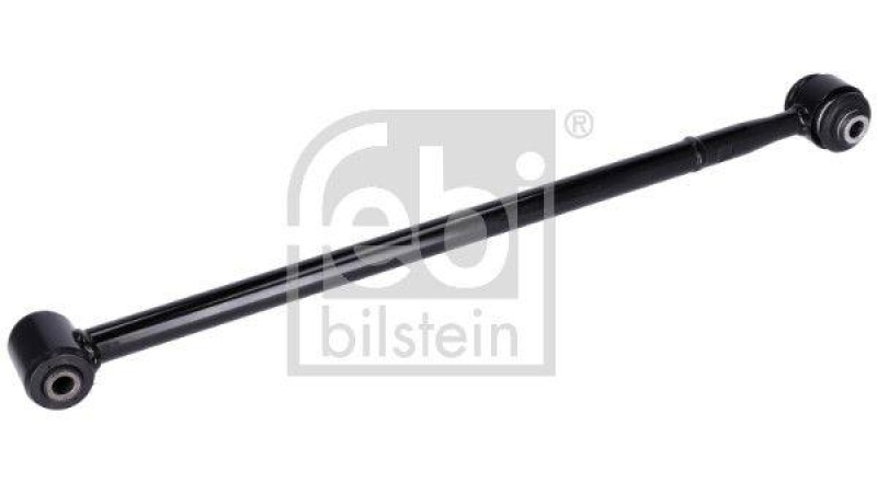 FEBI BILSTEIN 180558 Querlenker mit Lagern für TOYOTA