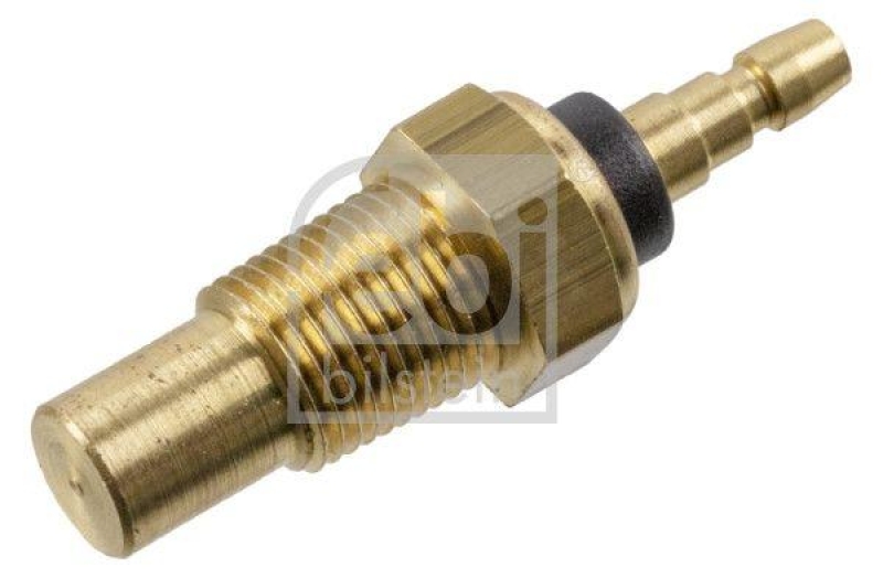 FEBI BILSTEIN 33696 Kühlmitteltemperatursensor für HONDA