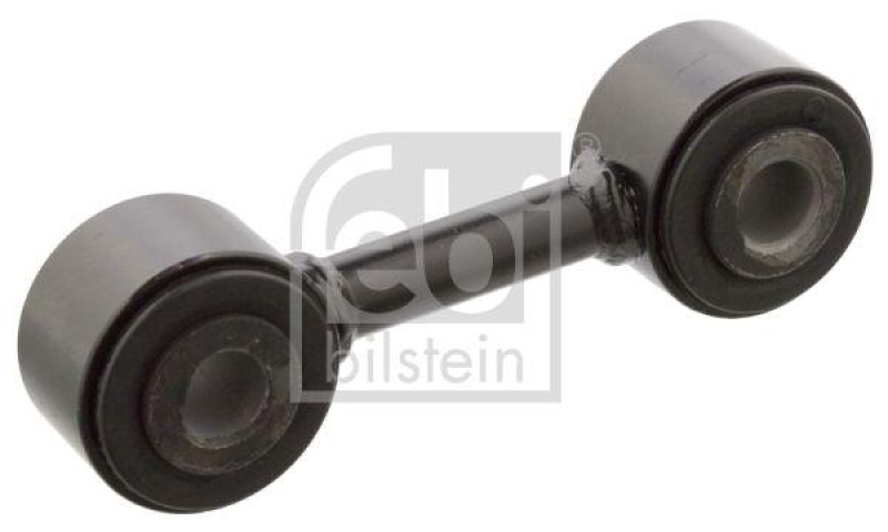 FEBI BILSTEIN 42384 Verbindungsstange für MAZDA