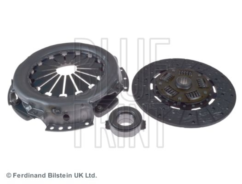 BLUE PRINT ADC430112 Kupplungssatz für MITSUBISHI