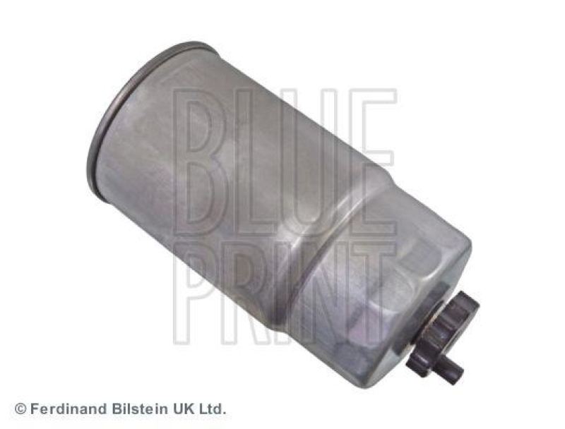 BLUE PRINT ADL142305 Kraftstofffilter für Fiat PKW