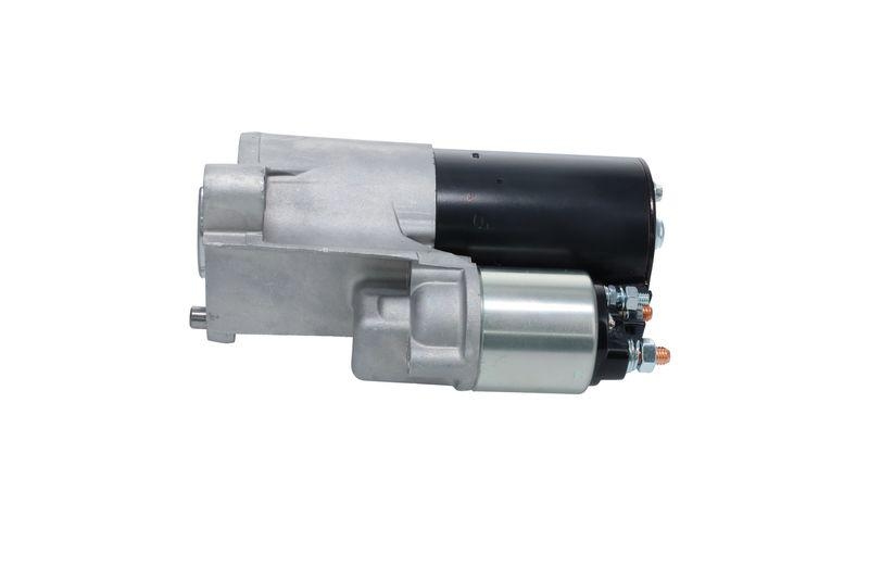 Bosch 1 986 S00 793 Starter