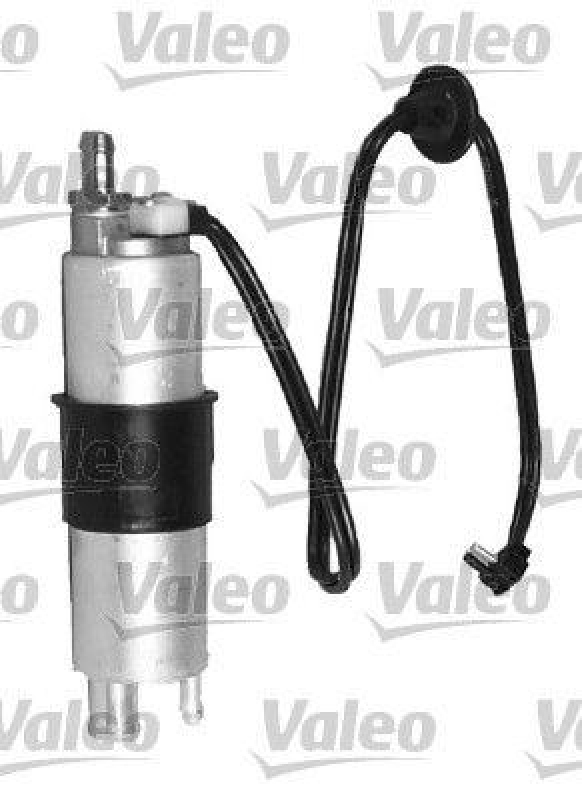 VALEO 347307 Kraftstoffpumpe Elek. MERC Classe C