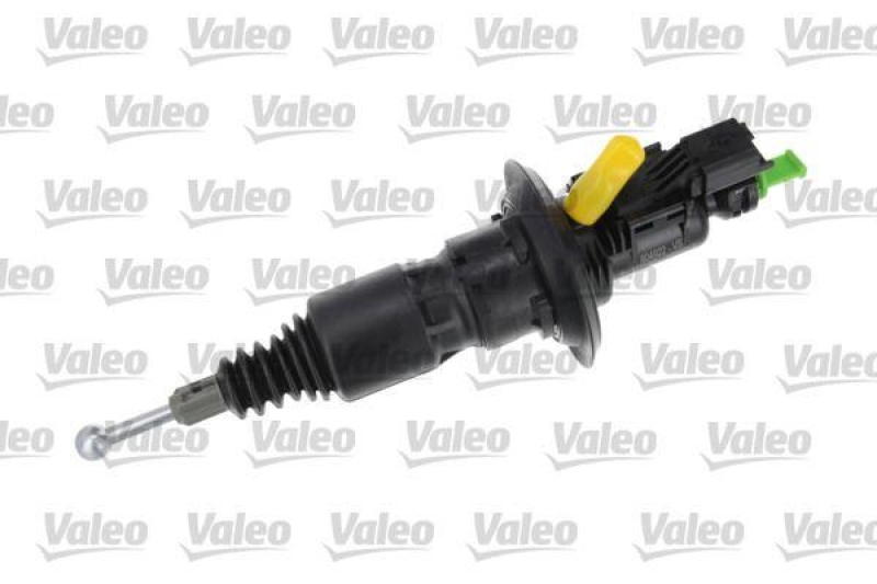 VALEO 804922 Geberzylinder