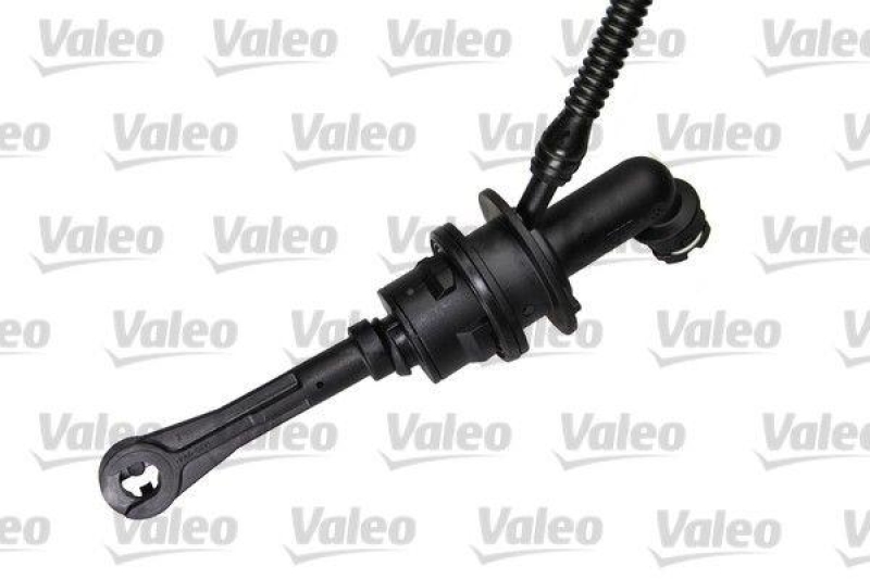 VALEO 874395 Geberzylinder