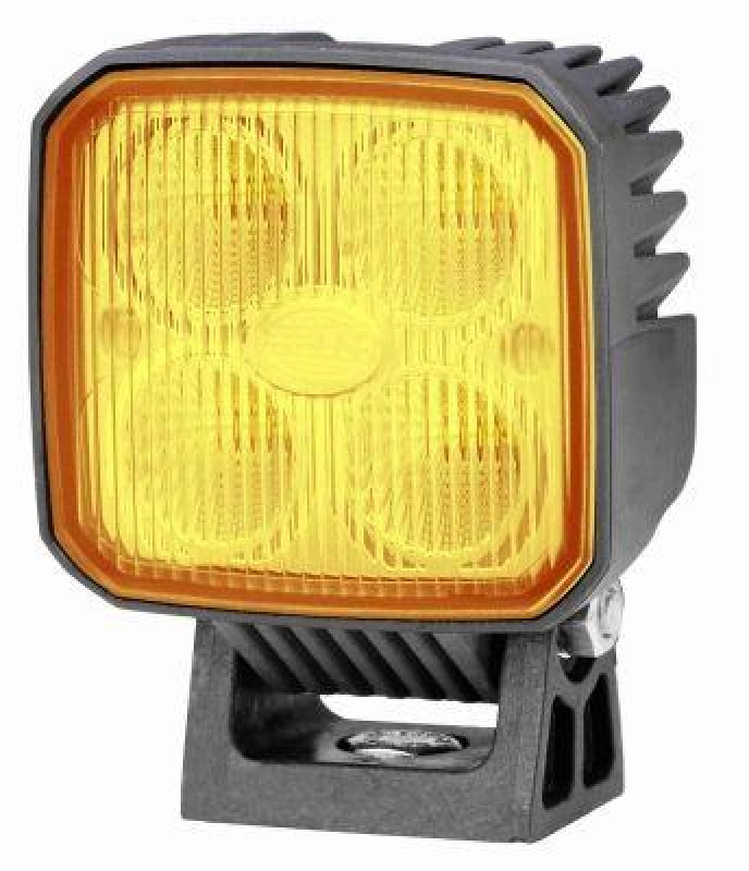 HELLA 1GA 996 284-071 AScheinwerfer Q90 Compact LED