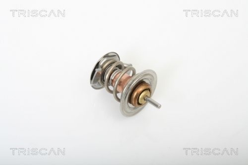 TRISCAN 8620 21592 Thermostat für Audi (3)