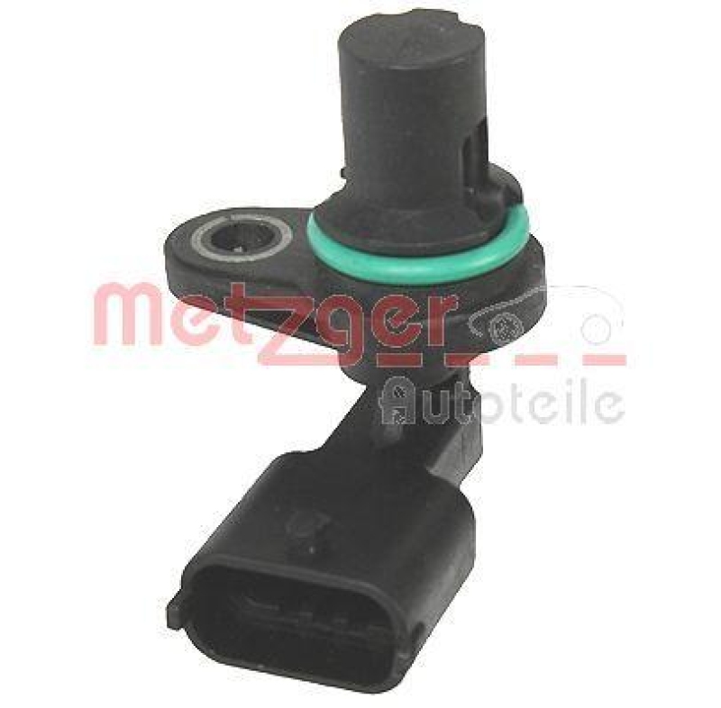 METZGER 0903116 Sensor, Nockenwellenposition für ALFA/FIAT/OPEL