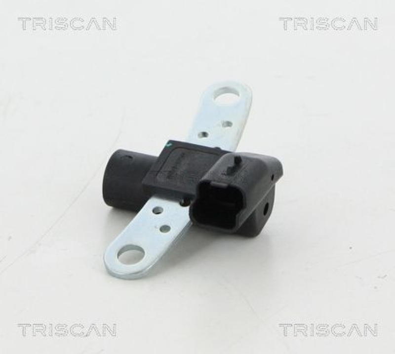 TRISCAN 8855 25117 Impulsgeber für Renault